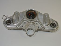 Kroonplaat BMW R 1200 C