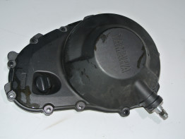 Motorblokdeksel Yamaha MT 10