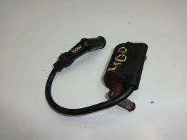 Bobine Suzuki GN 400