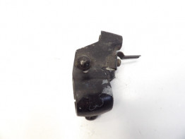 Koppelingshandle Suzuki GSX R 750