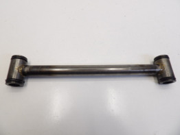 Motorblok diverse Kawasaki GPZ 900