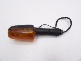Knipperlicht links achter Yamaha FZR 1000