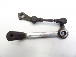 Schakelpedaal Honda CB 400