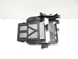 CDI ECU unit BMW F 800 R
