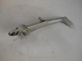 Brake pedal BMW S 1000 R