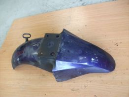 Voorspatbord Suzuki GS 500 E