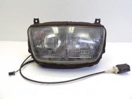 Koplamp Honda ST 1100 Pan European