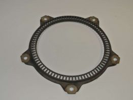 ABS ring achter BMW R 1150 R