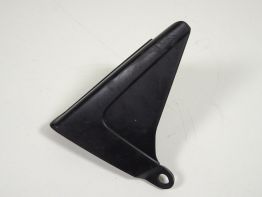 Kettingkast Honda CBR Fireblade