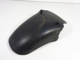 Voorspatbord Triumph Sprint ST 1050