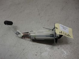 Brandstofpomp Kawasaki ER 6