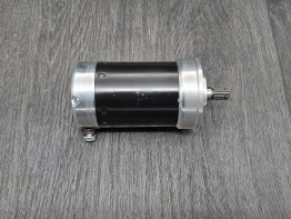 Startmotor Ducati ST4