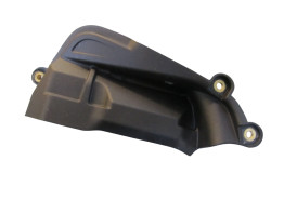 Overig Ducati Panigale V4 R