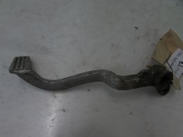 Brake pedal Kawasaki GPX 750