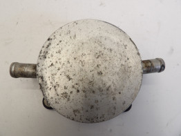 Oliekoeler Yamaha FJR 1300