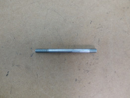 Cilinderblok Moto Guzzi 850 T3 T4