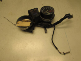 Meter Honda Goldwing GL