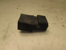 Relais unit Honda ST 1100 Pan European