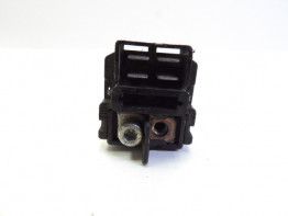 Startmotor relais Honda VFR 750