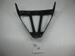 V bak voor Yamaha YZF R1