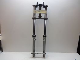 Voorpoten compleet Kawasaki LTD 550