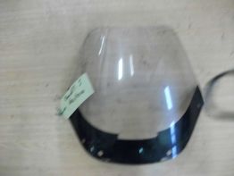 Kuipruit Suzuki GSF 600 650 Bandit 