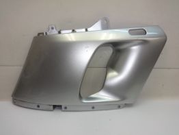 Rechter zijkuip Kawasaki ZZR 600