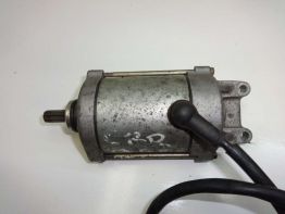 Startmotor Honda CBR 900 RR