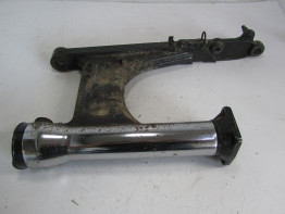 Hinterradschwinge Kawasaki VN 1500