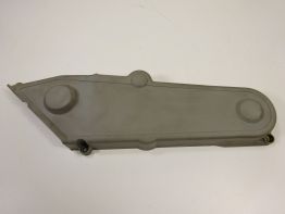 Motorblokdeksel Ducati monster 600