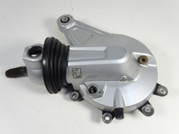 Cardan BMW R 1150 GS