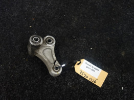 Link systeem achterveer Suzuki GSX R 600