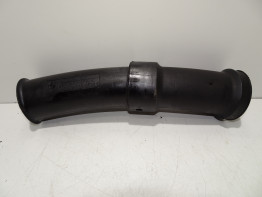 Luftkanale links BMW R 850 R