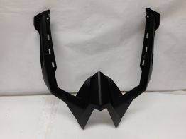 Binnenkuip Yamaha XP 500 T-Max