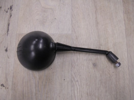 Spiegel rechte Seite BMW R 1200 GS