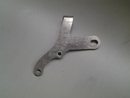 Overig Aprilia RSV 4