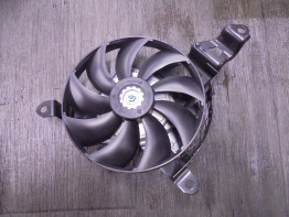Ventilator Suzuki DL 650 V STROM