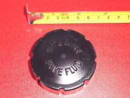 Front brake master cylinder Kawasaki Z 900 Z1