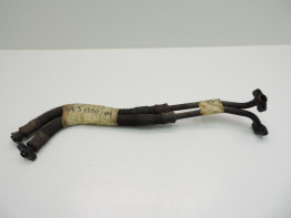 Olieleiding Yamaha FJ 1200