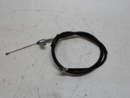Koppelingskabel Honda CBR Fireblade