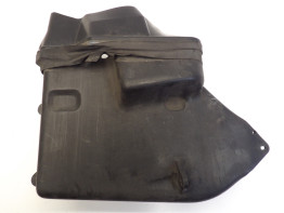 Binnenkuip BMW R 1100 RT