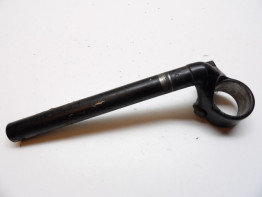 Clip on links Honda CBR 1000 F