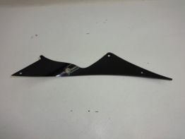 Cowl inner right Yamaha YZF R6