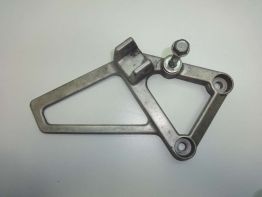 Schetsplaat links Honda CBR 400 RR