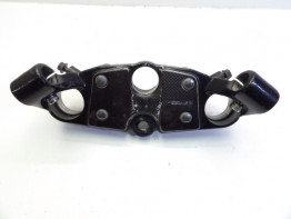 Kroonplaat Suzuki RF 900