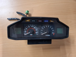 Tellerset Honda VF 700 750 S Sabre