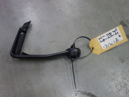 Stuur KTM 1290 Super Adventure