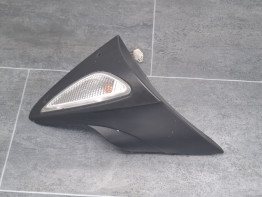 Blinker vorne links BMW R 1100 S