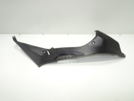 Tankcover BMW S 1000 RR
