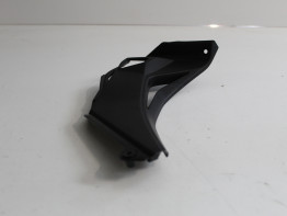 Cowl inside upper Kawasaki ZX 10 R